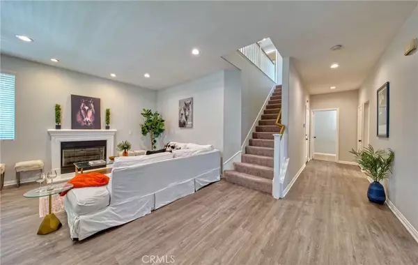 Pomona, CA 91766,1185 James Lewis Court