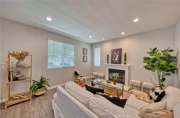 Pomona, CA 91766,1185 James Lewis Court