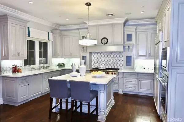 Arcadia, CA 91007,39 W Naomi Ave