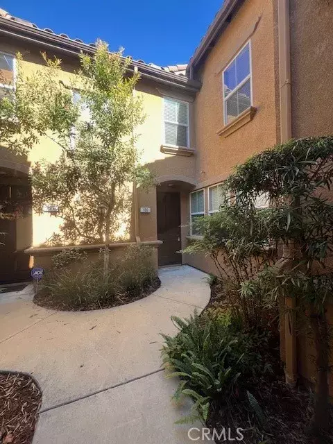 Rancho Cucamonga, CA 91730,10375 Church Street #106