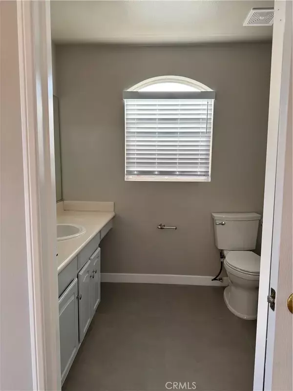 Alhambra, CA 91801,132 N 3rd #A