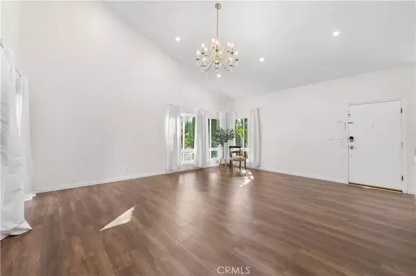 Arcadia, CA 91007,1025 Fairview Avenue #1