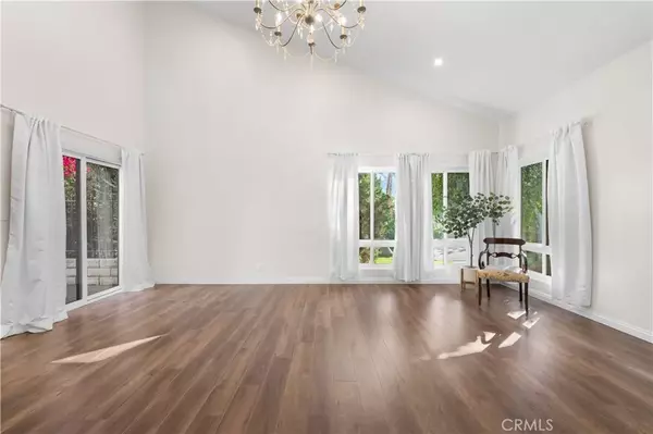 Arcadia, CA 91007,1025 Fairview Avenue #1