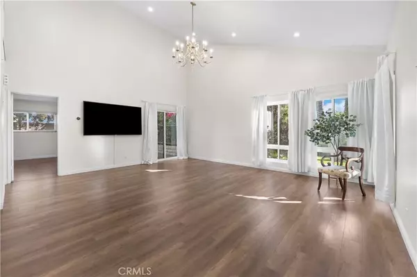 Arcadia, CA 91007,1025 Fairview Avenue #1