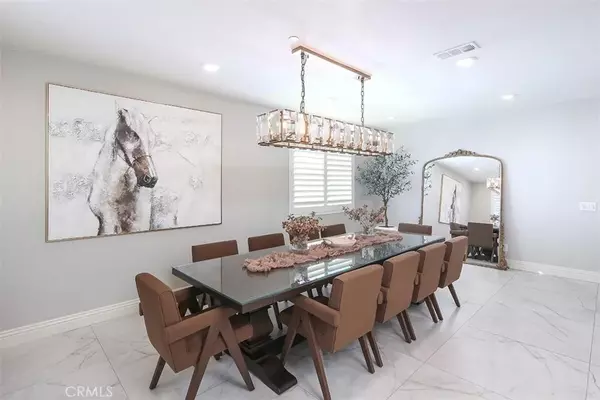 Fontana, CA 92336,5184 Sammy Hagar