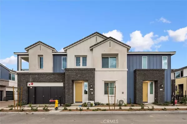 Ontario, CA 91762,2753 E Amberley Privado