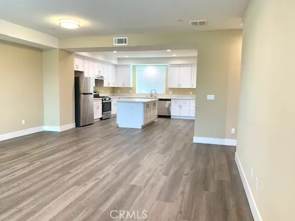 La Puente, CA 91744,1726 Walnut