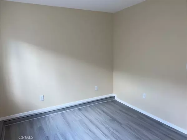 Monrovia, CA 91016,619 E Lemon #1