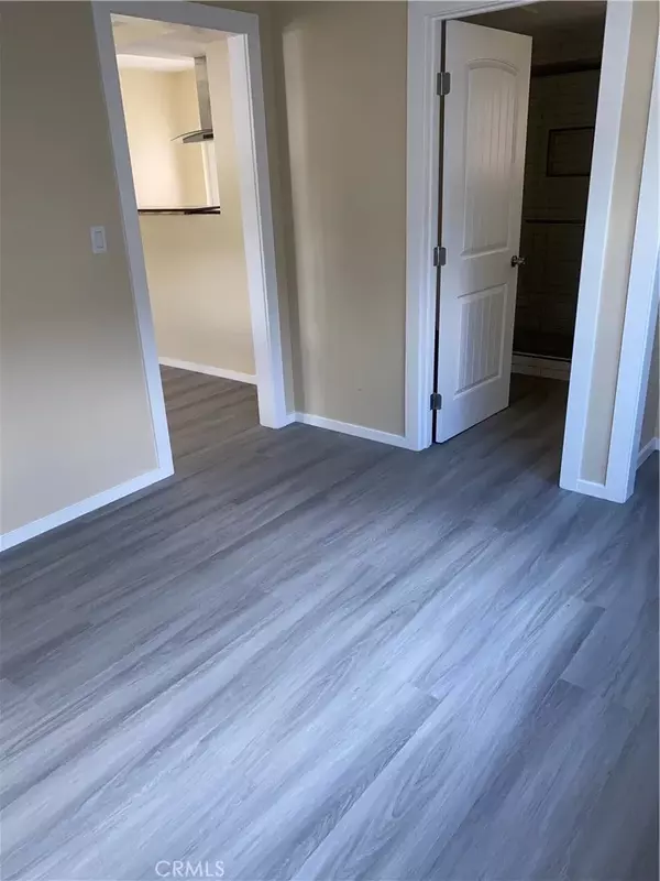 Monrovia, CA 91016,619 E Lemon #1