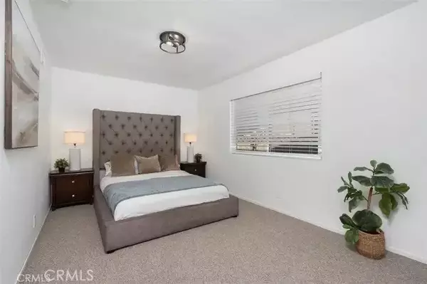 Irwindale, CA 91706,16154 Calle De Paseo