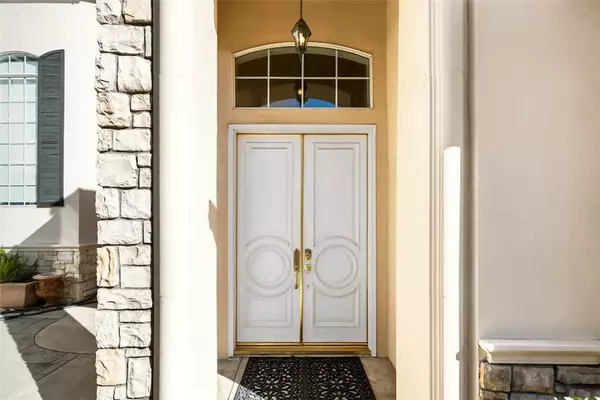 Arcadia, CA 91006,417 California Street #F