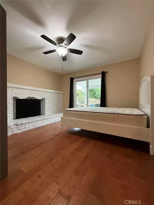 Diamond Bar, CA 91765,24160 Decorah Road