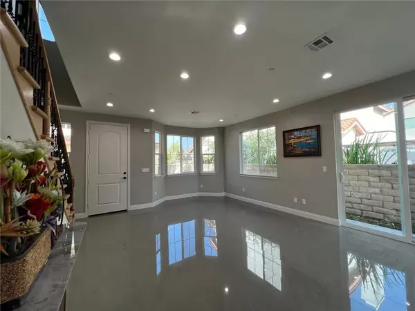 Rosemead, CA 91770,3858 Delta Avenue