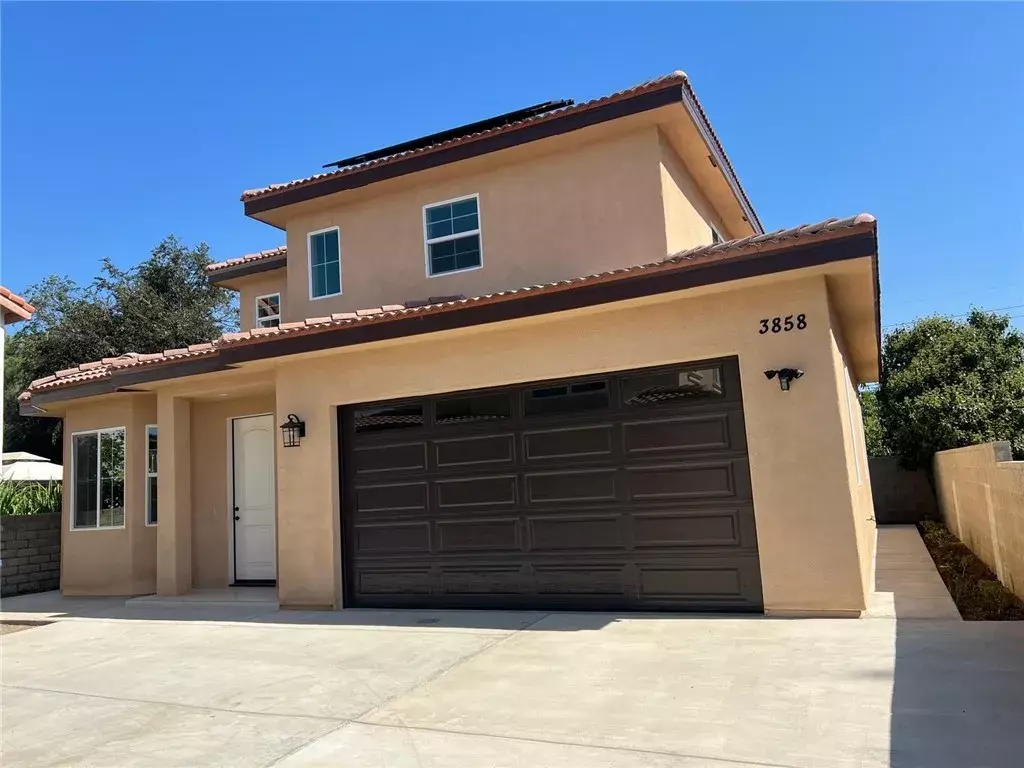 Rosemead, CA 91770,3858 Delta Avenue