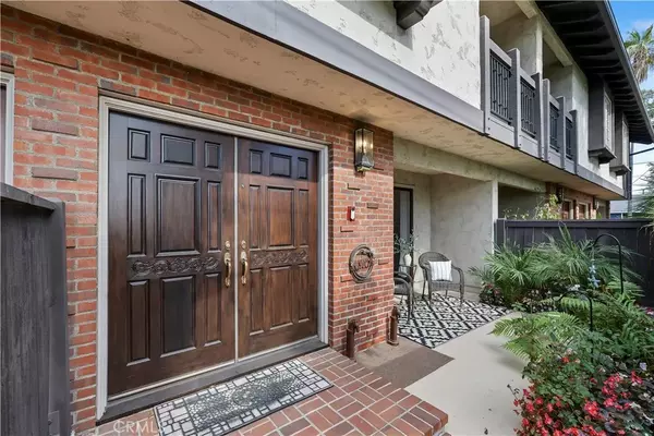 Sierra Madre, CA 91024,506 W Sierra Madre #C