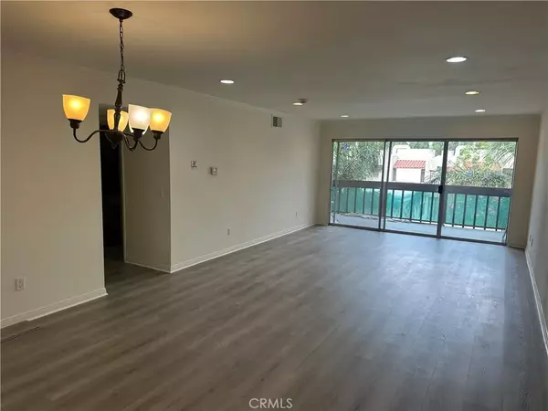 Pasadena, CA 91101,500 S Oak Knoll