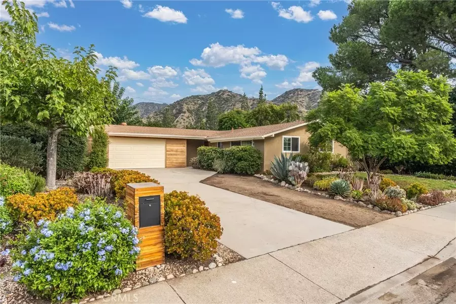 313 W Channing, Azusa, CA 91702