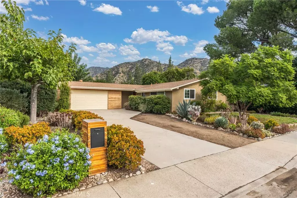 Azusa, CA 91702,313 W Channing