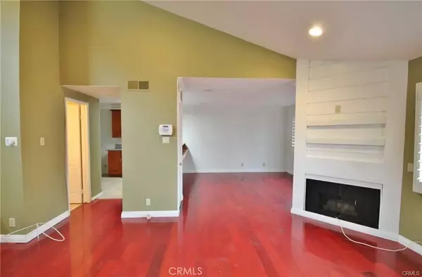 Monterey Park, CA 91754,918 S Garfield Avenue