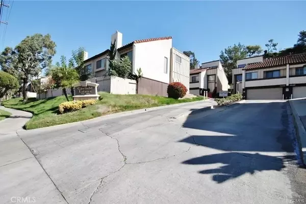 Monterey Park, CA 91754,918 S Garfield Avenue