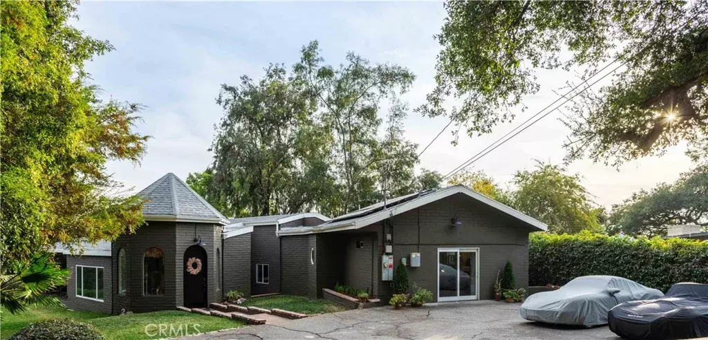 Monrovia, CA 91016,1076 Norumbega