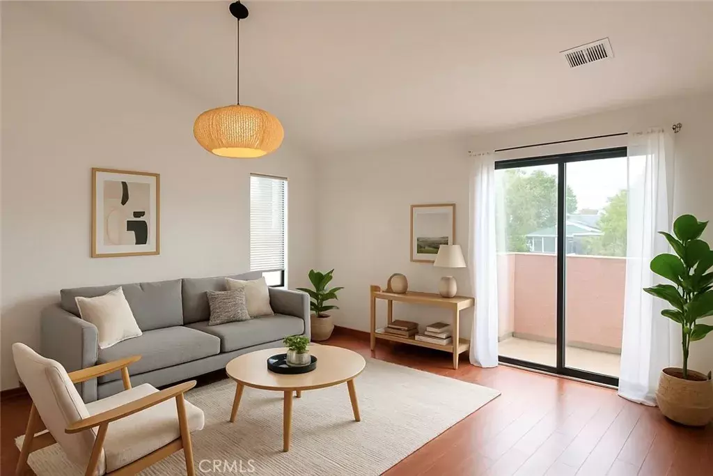 Torrance, CA 90501,2436 Andreo Avenue