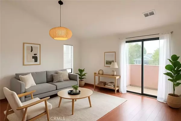 2436 Andreo Avenue, Torrance, CA 90501