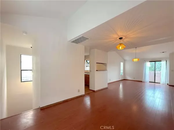 Torrance, CA 90501,2436 Andreo Avenue