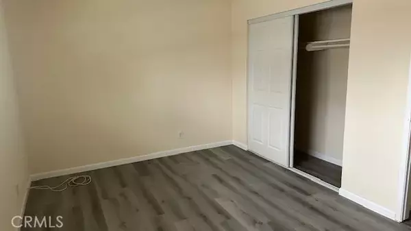 Azusa, CA 91702,404 N Cerritos