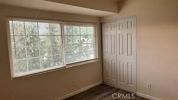 Azusa, CA 91702,404 N Cerritos