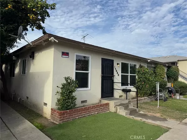 14030 Dicky Street #A, Whittier, CA 90605