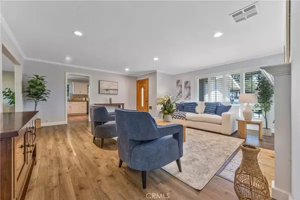 Pasadena, CA 91107,1425 Hastings Ranch Drive