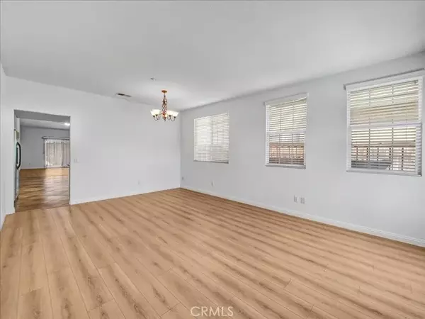 Montclair, CA 91763,11262 Poulsen