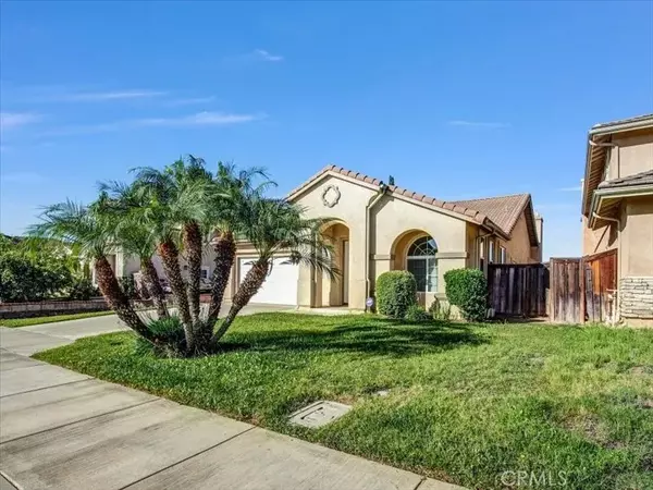 Montclair, CA 91763,11262 Poulsen