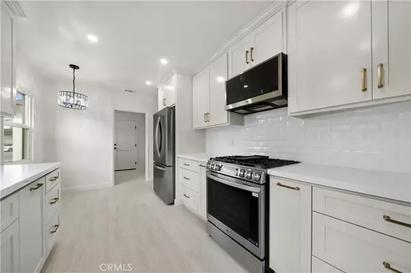 Downey, CA 90241,9314 Via Amorita