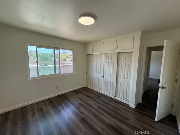 Alhambra, CA 91803,2809 W Ramona #3