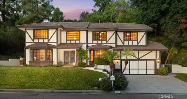 Monrovia, CA 91016,785 Norumbega Drive