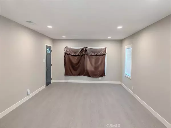 Monterey Park, CA 91754,648 W Hammel