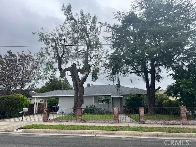 Arcadia, CA 91007,6752 Oak Avenue