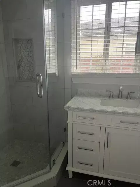 Arcadia, CA 91007,6752 Oak Avenue