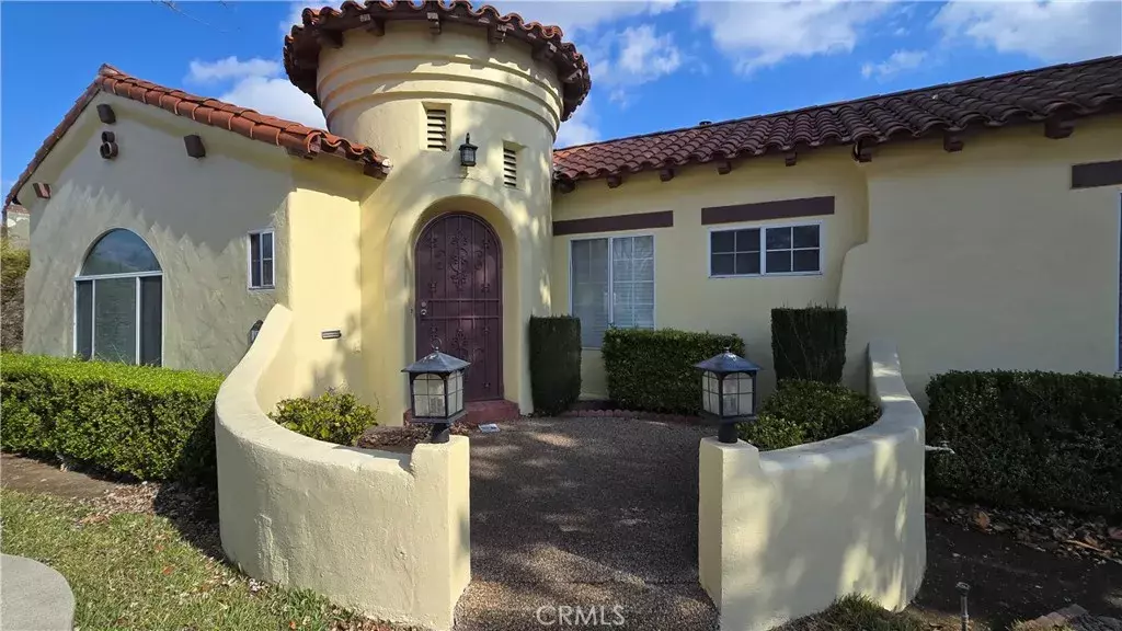 San Gabriel, CA 91775,146 Bridge Street