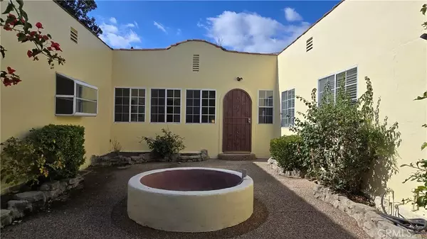 San Gabriel, CA 91775,146 Bridge Street