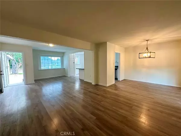 Hacienda Heights, CA 91745,1143 S 9th Avenue