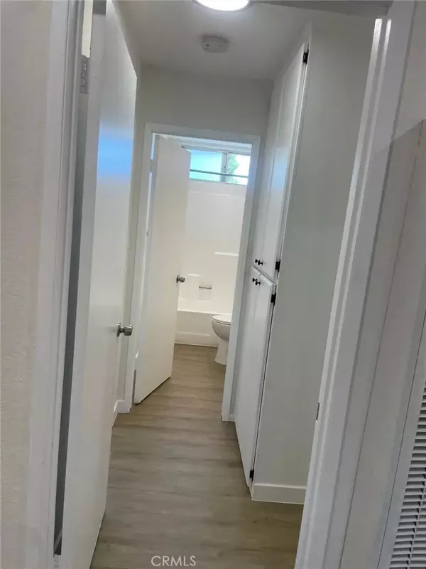 Reseda, CA 91335,8135 Reseda #9