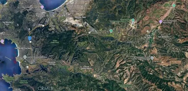 Colfax, CA 95713,24755 Crestview