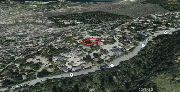 Colfax, CA 95713,24755 Crestview