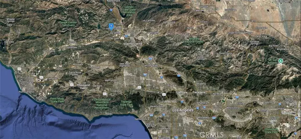 Castaic, CA 91384,29234 Verdale