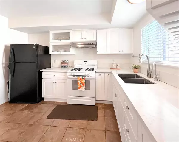 West Covina, CA 91792,3729 Florida