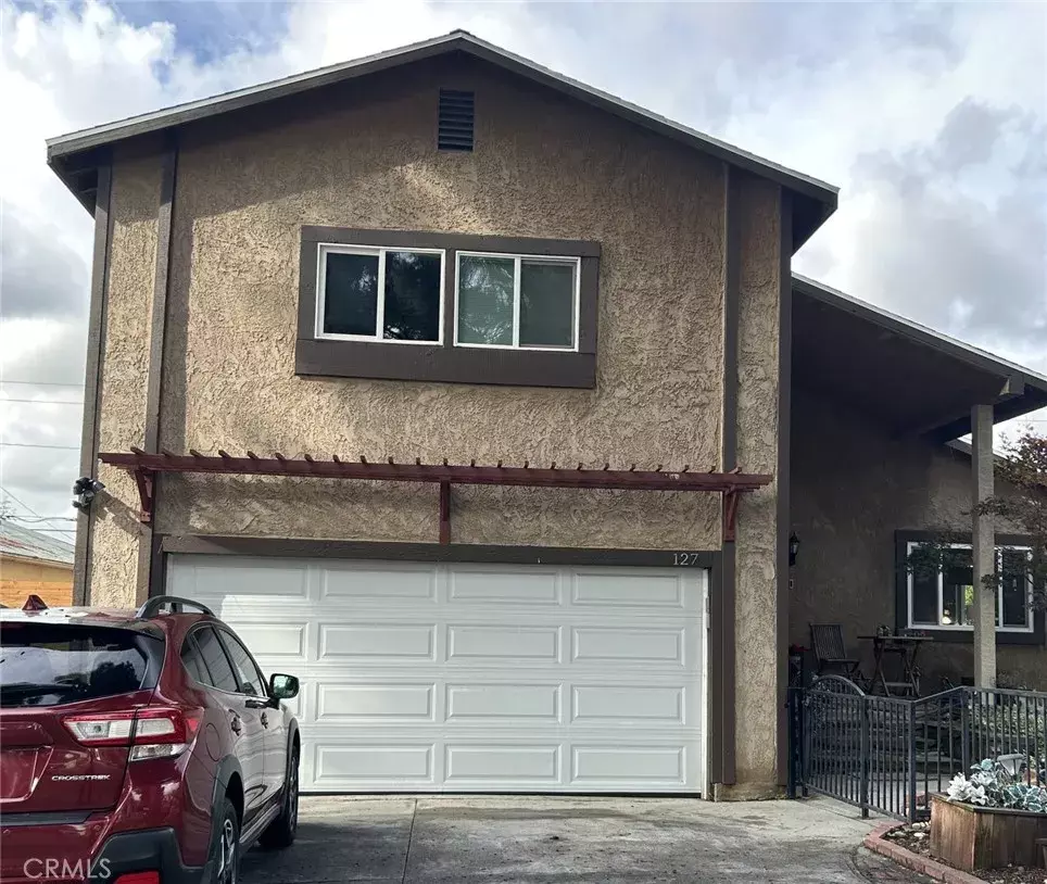 Monrovia, CA 91016,127 N Canyon Boulevard