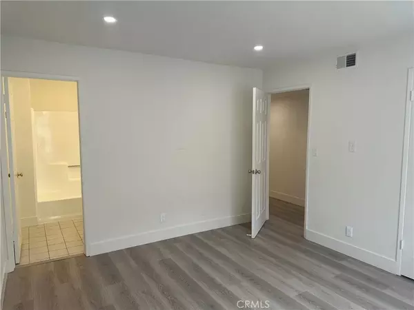 Glendale, CA 91205,219 E Maple Street #6